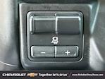 2020 Chevrolet Silverado 1500 Crew Cab 4x2 Pickup for sale #LG408091 - photo 21