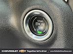 2020 Chevrolet Silverado 1500 Crew Cab 4x2 Pickup for sale #LG408091 - photo 22