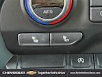 2020 Chevrolet Silverado 1500 Crew Cab 4x2 Pickup for sale #LG408091 - photo 25