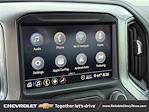 2020 Chevrolet Silverado 1500 Crew Cab 4x2 Pickup for sale #LG408091 - photo 26