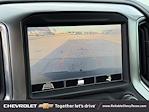 2020 Chevrolet Silverado 1500 Crew Cab 4x2 Pickup for sale #LG408091 - photo 27