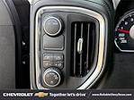 2020 Chevrolet Silverado 1500 Crew Cab 4x2 Pickup for sale #LG408091 - photo 28