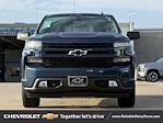 2020 Chevrolet Silverado 1500 Crew Cab 4x2 Pickup for sale #LG408091 - photo 4