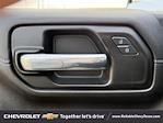 2020 Chevrolet Silverado 1500 Crew Cab 4x2 Pickup for sale #LG408091 - photo 30