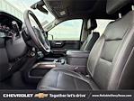 2020 Chevrolet Silverado 1500 Crew Cab 4x2 Pickup for sale #LG408091 - photo 33