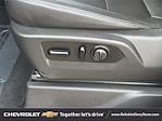 2020 Chevrolet Silverado 1500 Crew Cab 4x2 Pickup for sale #LG408091 - photo 34