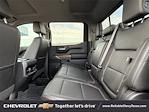 2020 Chevrolet Silverado 1500 Crew Cab 4x2 Pickup for sale #LG408091 - photo 35