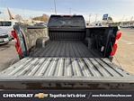 2020 Chevrolet Silverado 1500 Crew Cab 4x2 Pickup for sale #LG408091 - photo 36