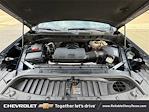 2020 Chevrolet Silverado 1500 Crew Cab 4x2 Pickup for sale #LG408091 - photo 37