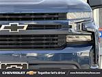 2020 Chevrolet Silverado 1500 Crew Cab 4x2 Pickup for sale #LG408091 - photo 2