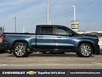 2020 Chevrolet Silverado 1500 Crew Cab 4x2 Pickup for sale #LG408091 - photo 5