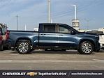 2020 Chevrolet Silverado 1500 Crew Cab 4x2 Pickup for sale #LG408091 - photo 6
