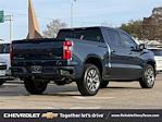 2020 Chevrolet Silverado 1500 Crew Cab 4x2 Pickup for sale #LG408091 - photo 7