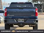 2020 Chevrolet Silverado 1500 Crew Cab 4x2 Pickup for sale #LG408091 - photo 8