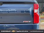 2020 Chevrolet Silverado 1500 Crew Cab 4x2 Pickup for sale #LG408091 - photo 9