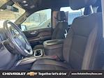 2020 Chevrolet Silverado 1500 Crew Cab 4x2 Pickup for sale #LG420652 - photo 10