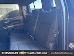 2020 Chevrolet Silverado 1500 Crew Cab 4x2 Pickup for sale #LG420652 - photo 11