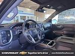 2020 Chevrolet Silverado 1500 Crew Cab 4x2 Pickup for sale #LG420652 - photo 12