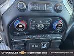 2020 Chevrolet Silverado 1500 Crew Cab 4x2 Pickup for sale #LG420652 - photo 13