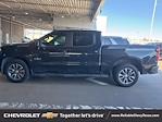 2020 Chevrolet Silverado 1500 Crew Cab 4x2 Pickup for sale #LG420652 - photo 5
