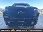 2020 Chevrolet Silverado 1500 Crew Cab 4x2 Pickup for sale #LG420652 - photo 6