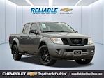 Used 2020 Nissan Frontier SV Crew Cab for sale #LN726008 - photo 1