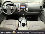 Used 2020 Nissan Frontier SV Crew Cab for sale #LN726008 - photo 11