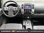 Used 2020 Nissan Frontier SV Crew Cab for sale #LN726008 - photo 12