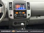 Used 2020 Nissan Frontier SV Crew Cab for sale #LN726008 - photo 13