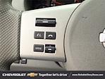 Used 2020 Nissan Frontier SV Crew Cab for sale #LN726008 - photo 15