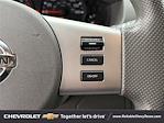 Used 2020 Nissan Frontier SV Crew Cab for sale #LN726008 - photo 16