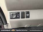 Used 2020 Nissan Frontier SV Crew Cab for sale #LN726008 - photo 19
