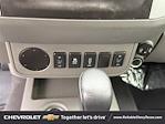 Used 2020 Nissan Frontier SV Crew Cab for sale #LN726008 - photo 22