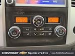 Used 2020 Nissan Frontier SV Crew Cab for sale #LN726008 - photo 24