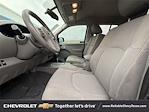 Used 2020 Nissan Frontier SV Crew Cab for sale #LN726008 - photo 27