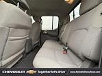 2020 Nissan Frontier Crew Cab 4x2 Pickup for sale #LN726008 - photo 29