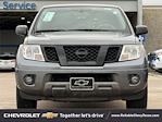 Used 2020 Nissan Frontier SV Crew Cab for sale #LN726008 - photo 4