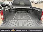 2020 Nissan Frontier Crew Cab 4x2 Pickup for sale #LN726008 - photo 30