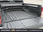 2020 Nissan Frontier Crew Cab 4x2 Pickup for sale #LN726008 - photo 31