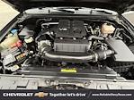 2020 Nissan Frontier Crew Cab 4x2 Pickup for sale #LN726008 - photo 32