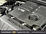2020 Nissan Frontier Crew Cab 4x2 Pickup for sale #LN726008 - photo 33