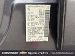 2020 Nissan Frontier Crew Cab 4x2 Pickup for sale #LN726008 - photo 34