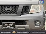 Used 2020 Nissan Frontier SV Crew Cab for sale #LN726008 - photo 5