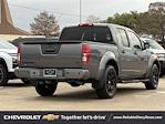Used 2020 Nissan Frontier SV Crew Cab for sale #LN726008 - photo 7