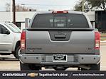 Used 2020 Nissan Frontier SV Crew Cab for sale #LN726008 - photo 8