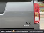 Used 2020 Nissan Frontier SV Crew Cab for sale #LN726008 - photo 9