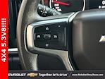 2020 Chevrolet Silverado 1500 Double Cab 4x2 Pickup for sale #LZ173468 - photo 12