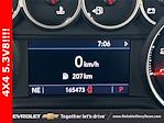 2020 Chevrolet Silverado 1500 Double Cab 4x2 Pickup for sale #LZ173468 - photo 14
