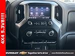 2020 Chevrolet Silverado 1500 Double Cab 4x2 Pickup for sale #LZ173468 - photo 15