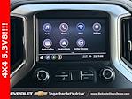 2020 Chevrolet Silverado 1500 Double Cab 4x2 Pickup for sale #LZ173468 - photo 16